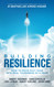 Building Resilience