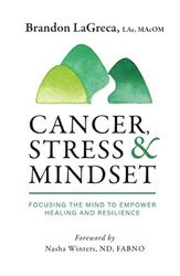 Cancer Stress & Mindset