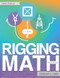 Rigging Math Made Simple Ninth Edition