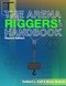 The Arena Riggers' Handbook Second Edition