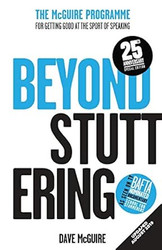 Beyond Stuttering