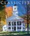 Classicist No. 20