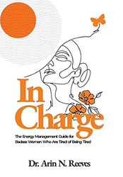 In Charge