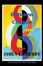 Between Chance and Mercy
