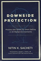 Downside Protection