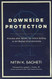 Downside Protection