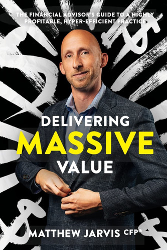 Delivering Massive Value Delivering Massive Value
