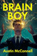 Brain Boy