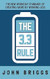 The 3.3 Rule