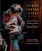 Every Thread a Story & The Secret Language of Miao Embroidery