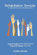 Rehabilitation Services