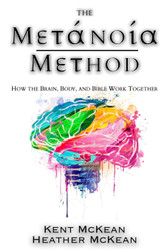 The Metanoia Method