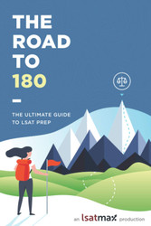 The Road to 180