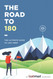 The Road to 180