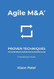 Agile M&A