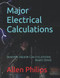 Major Electrical Calculations