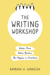 The Writing Workshop