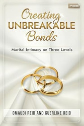 Creating Unbreakable Bonds