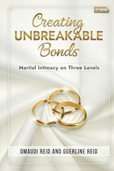 Creating Unbreakable Bonds