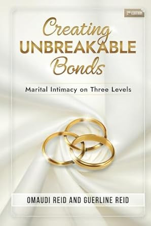 Creating Unbreakable Bonds