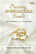Creating Unbreakable Bonds