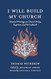 I Will Build My Church