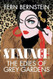 Staunch: The Edies of Grey Gardens