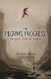 The Pilgrim's Progress