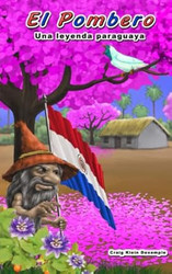 El Pombero: Una leyenda paraguaya