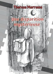 Une disparition mysterieuse