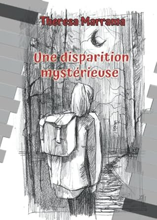 Une disparition mysterieuse