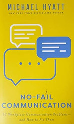 No-Fail Communication