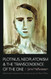 Plotinus Neoplatonism and the Transcendence of the One