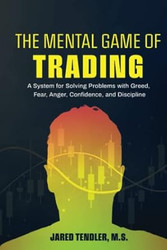 The Mental Game of Trading