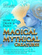 How to Draw and Paint Magical Mythical Creatures