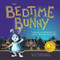 The Bedtime Bunny