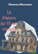 La Maison du 13 rue Verdon