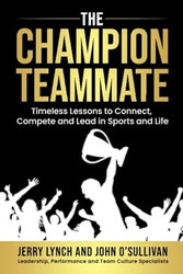 The Champion Teammate