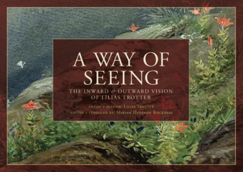 A Way of Seeing