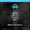 The You You've Never Met Companion Journal Revised Edition