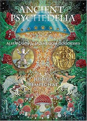 Ancient Psychedelia