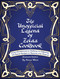 The Unofficial Legend Of Zelda Cookbook