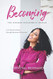 Becoming The Modern Proverbs 31 Woman