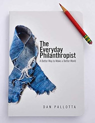 The Everyday Philanthropist