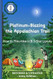 Platinum-Blazing the Appalachian Trail
