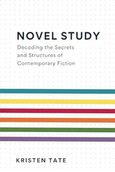 Novel Study