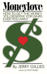 MoneyLove