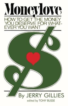 MoneyLove