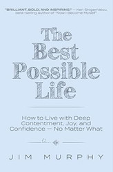 The Best Possible Life