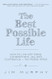 The Best Possible Life